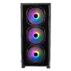 Captiva Advanced Gaming R95-015 Desktop PC Photo 2