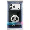 Чехол Nimmy Big Eyed Pet 2.0 Panda для iPhone 17 Photo 2
