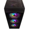 Captiva 95511 Galda dators Intel Core i7-14700KF RTX 5070 Photo 3