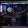Captiva 95511 Galda dators Intel Core i7-14700KF RTX 5070 Photo 4