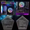 Captiva 95511 Galda dators Intel Core i7-14700KF RTX 5070 Photo 7