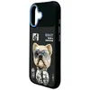 Чехол Nimmy Cool&Cute 2.0 Dog для iPhone 17 Photo 2