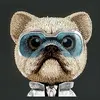 Чехол Nimmy Cool&Cute 2.0 Dog для iPhone 17 Photo 3