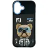 Чехол Nimmy Cool&Cute 2.0 Dog для iPhone 17 Photo 4