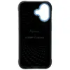 Чехол Nimmy Cool&Cute 2.0 Dog для iPhone 17 Photo 5