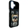 Чехол Nimmy Cool&Cute 2.0 Dog для iPhone 17 Photo 7