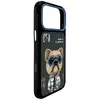 Чехол Nimmy Cool&Cute 2.0 Dog для iPhone 17 Pro Photo 2