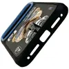 Чехол Nimmy Cool&Cute 2.0 Dog для iPhone 17 Pro Photo 4