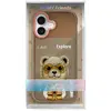 Чехол Nimmy Cool&Cute 2.0 Bear для iPhone 17 Photo 3