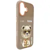 Чехол Nimmy Cool&Cute 2.0 Bear для iPhone 17 Photo 5