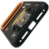Чехол Nimmy Cool&Cute 2.0 Gorilla для iPhone 17 Pro Max Photo 4