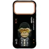 Чехол Nimmy Cool&Cute 2.0 Gorilla для iPhone 17 Pro Max Photo 5