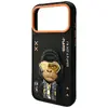Чехол Nimmy Cool&Cute 2.0 Gorilla для iPhone 17 Pro Max Photo 6
