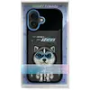 Чехол Nimmy Cool&Cute 2.0 Wolf для iPhone 17 Photo 7
