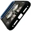Nimmy Cool&Cute 2.0 Wolf чехол для iPhone 17 Pro Max Photo 3