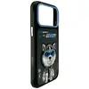 Nimmy Cool&Cute 2.0 Wolf чехол для iPhone 17 Pro Max Photo 5