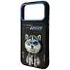 Nimmy Cool&Cute 2.0 Wolf чехол для iPhone 17 Pro Max Photo 6