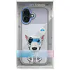 Nimmy Cool&Cute 2.0 Dog чехол для iPhone 17 Photo 4