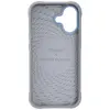 Nimmy Cool&Cute 2.0 Dog чехол для iPhone 17 Photo 6