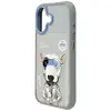 Nimmy Cool&Cute 2.0 Dog чехол для iPhone 17 Photo 7