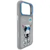 Nimmy Cool&Cute 2.0 Dog для iPhone 17 Pro Max Photo 2
