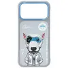 Nimmy Cool&Cute 2.0 Dog для iPhone 17 Pro Max Photo 5