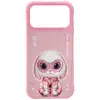 Чехол Nimmy Cool&Cute 2.0 Rabbit для iPhone 17 Pro Photo 3