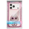 Чехол Nimmy Cool&Cute 2.0 Rabbit для iPhone 17 Pro Photo 6