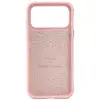 Чехол Nimmy Cool&Cute 2.0 Rabbit для iPhone 17 Pro Photo 7
