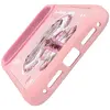 Чехол Nimmy Cool&Cute 2.0 Rabbit для iPhone 17 Pro Max Photo 2