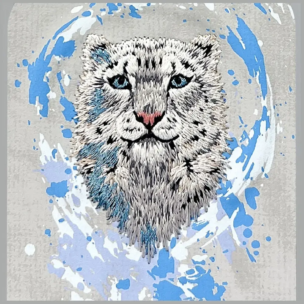 Чехол Nimmy для iPhone 17 N-CXXM-IP17-060 Photo 2