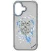 Чехол Nimmy для iPhone 17 N-CXXM-IP17-060 Photo 3