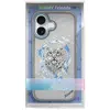 Чехол Nimmy для iPhone 17 N-CXXM-IP17-060 Photo 4