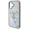 Чехол Nimmy для iPhone 17 N-CXXM-IP17-060 Photo 5