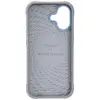 Чехол Nimmy для iPhone 17 N-CXXM-IP17-060 Photo 6
