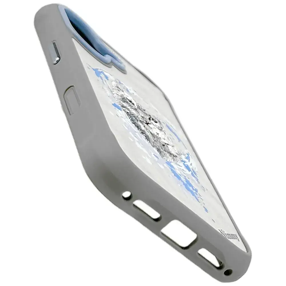 Чехол Nimmy для iPhone 17 N-CXXM-IP17-060 Photo 7