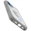 Чехол Nimmy для iPhone 17 N-CXXM-IP17-060 Photo 7