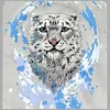Чехол Nimmy для iPhone 17 Pro Max Photo 3