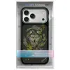 Чехол Nimmy MagSafe для iPhone 17 Pro Max Photo 4