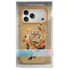 Nimmy MagSafe чехол для iPhone 17 Pro Max Photo 7