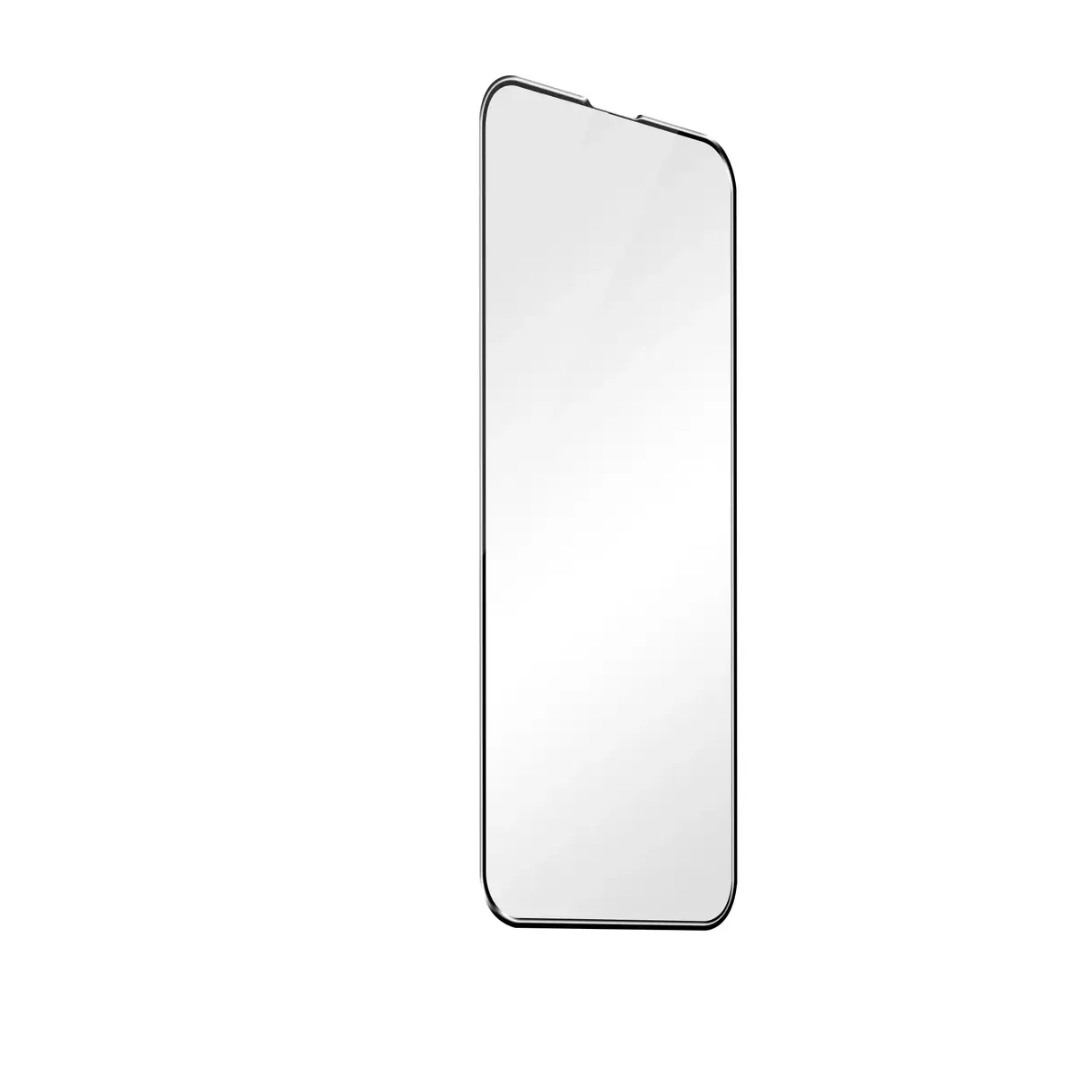 Screen/Back Protector Wave WAVE-FC-SS-A145G-BK Photo 2