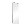Screen/Back Protector Wave WAVE-FC-SS-A255G-BK Photo 2