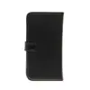 Чехол Flip Insmat 650-2240 Photo 2