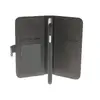 Чехол Flip Insmat 650-2240 Photo 4