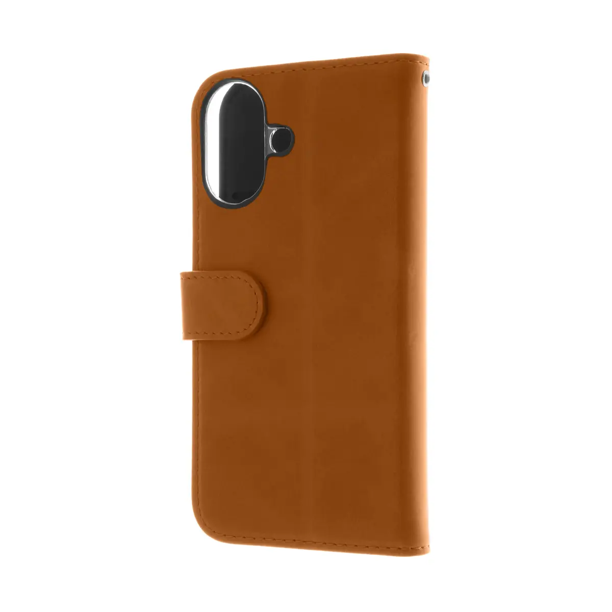 Flip case Insmat 650-3292 Photo 2