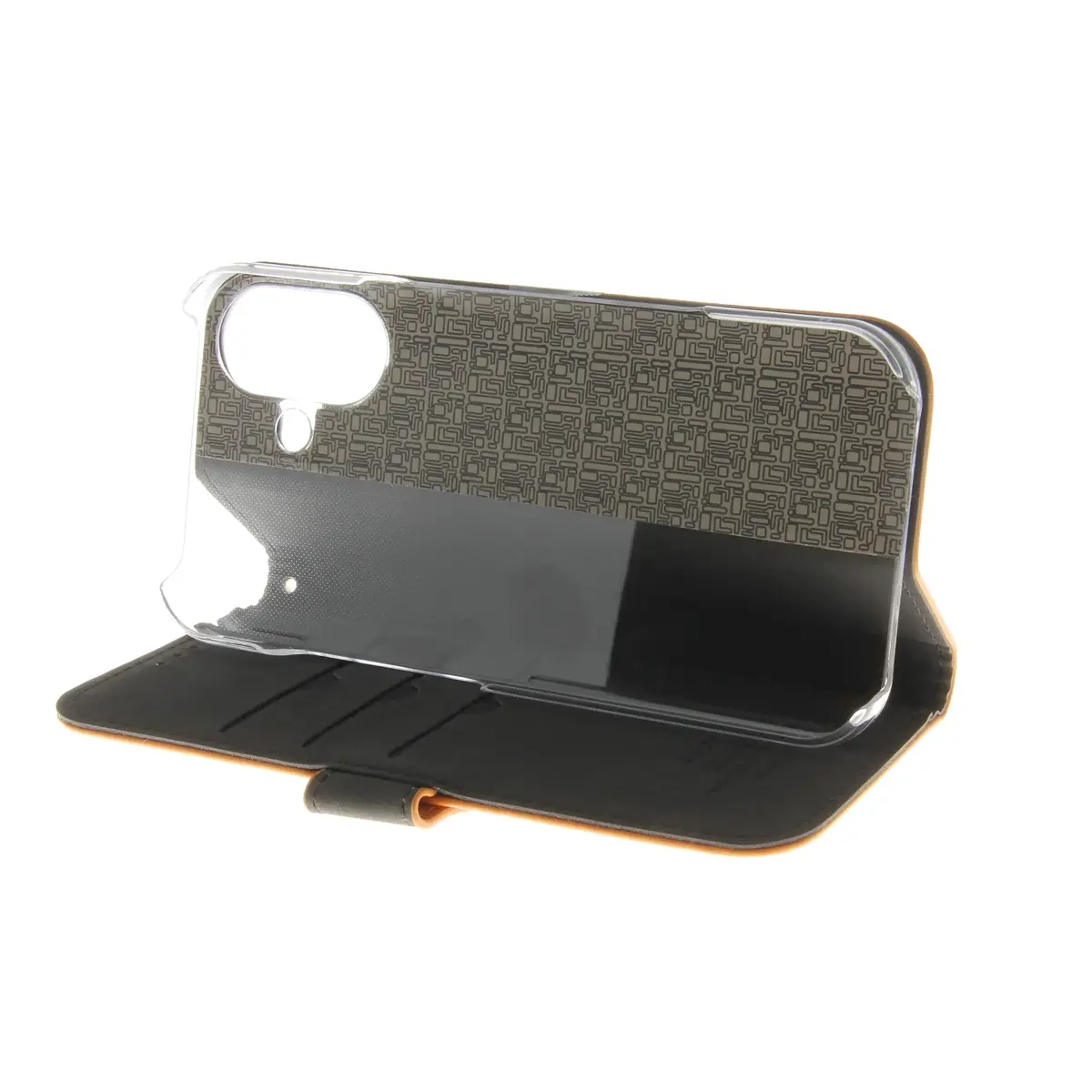 Flip case Insmat 650-3292 Photo 3