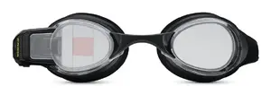 Swimming Goggles FORM Office Smart Swim 2 Unisex Black