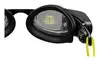 Плавательные очки FORM Office Smart Swim 2 Photo 2