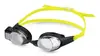 Плавательные очки FORM Office Smart Swim 2 Photo 4