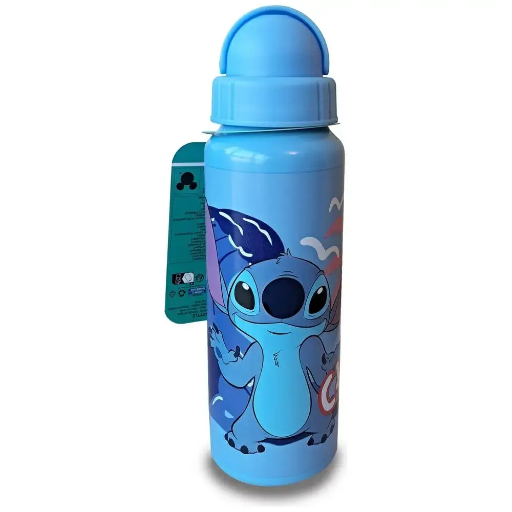Water bottle Coriex Stitch Sport 550 ml Photo 2